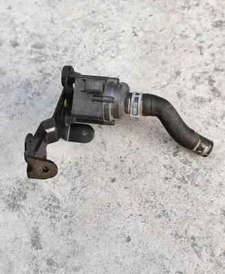 Audi Q7 4M Electric auxiliary coolant/water pump 4M0121409A 704071210 4M0265379A