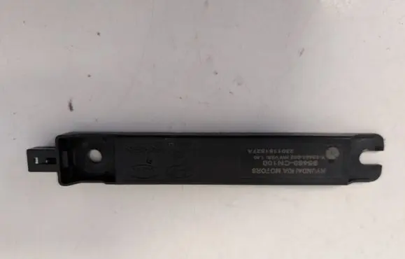 KIA Niro Keyless system antenna 95460CN100