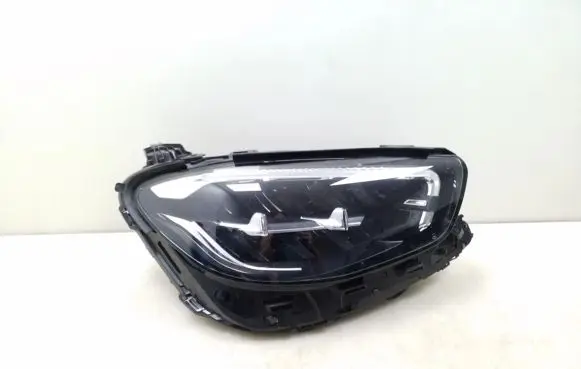 Mercedes-Benz E W213 Headlight/headlamp A2139067609
