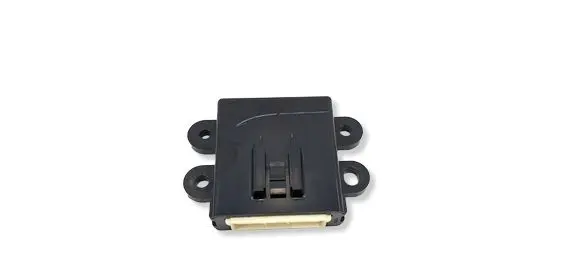 Mitsubishi Outlander Other control units/modules 8637A696 G8C631MB