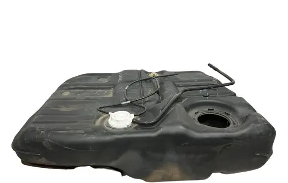 Dodge Journey Fuel tank 04766090AA 04766083AA 56966