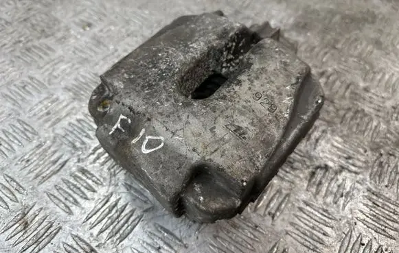 BMW 5 F10 F11 Front brake caliper