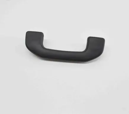 Mercedes-Benz GLC X253 C253 Front interior roof grab handle A0998150039