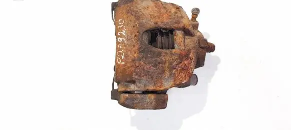 Honda Accord Front brake caliper