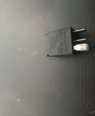 Volvo XC90 Other relay 9441161