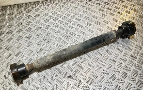 Land Rover Discovery 4 - LR4 Front prop shaft 