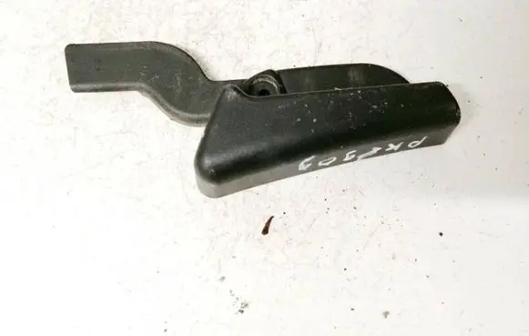 Mitsubishi Grandis Other interior part 286b0p4001 286b0-p4001