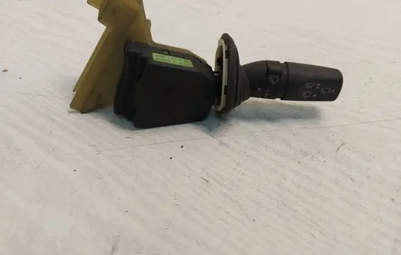 Ford Mondeo MK I Wiper control stalk 93BG17K478DB 940330A