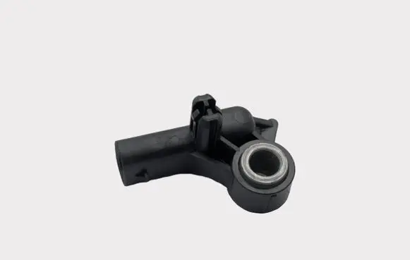 Fiat 124 Spider Airbag deployment crash/impact sensor 6000612992 68314208AA