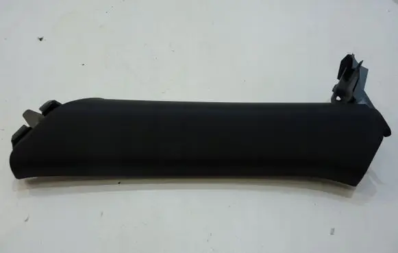 Audi Q3 8U (C) pillar trim 8U0867288