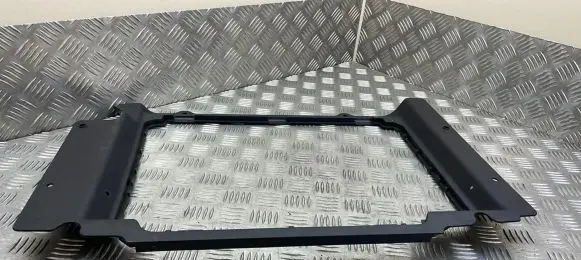 Audi Q5 SQ5 Other trunk/boot trim element 8R0863565A