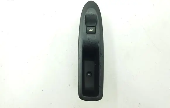 Citroen C4 II Electric window control switch 9670298277 96657926XT