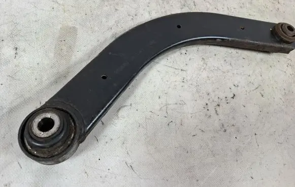 Opel Vectra C Rear control arm 