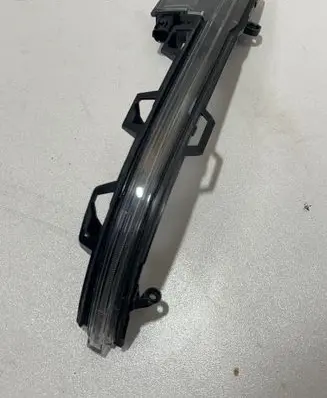 BMW X7 G07 Front door wing mirror part 7441440
