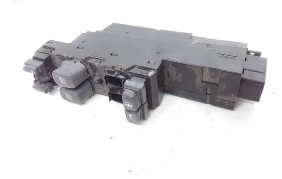 Volvo S80 Electric window control switch 9496385