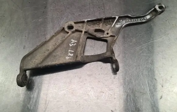 Audi A3 S3 8L Other engine part 06A133231B