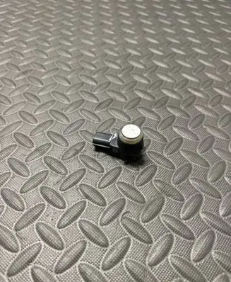 Opel Insignia A Parking PDC sensor 0263003