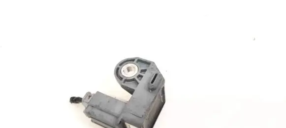 Citroen C5 Airbag deployment crash/impact sensor 9660923480 611155600A