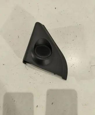 Ford Mondeo MK IV Front door high frequency speaker 7S712D297A