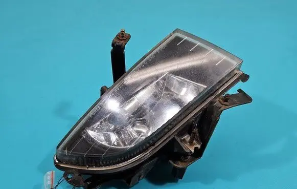 Hyundai Sonata Front fog light IMPRK1448197