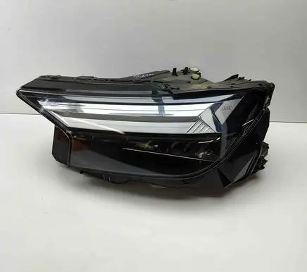 Audi Q4 Sportback e-tron Headlight/headlamp 89A941033A