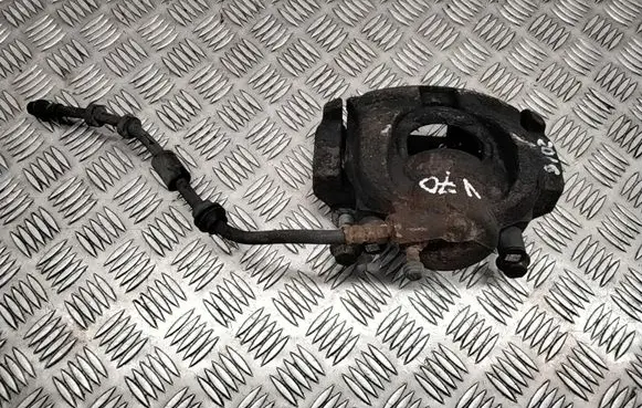 Volvo V70 Front brake caliper