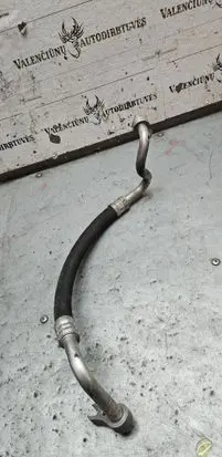 Mercedes-Benz E W213 Air conditioning (A/C) pipe/hose A2138301900
