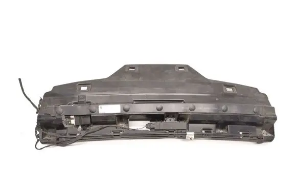 BMW 3 F30 F35 F31 Sensor 7391042
