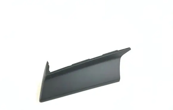 Audi A6 C7 Panel trim 4G1857237