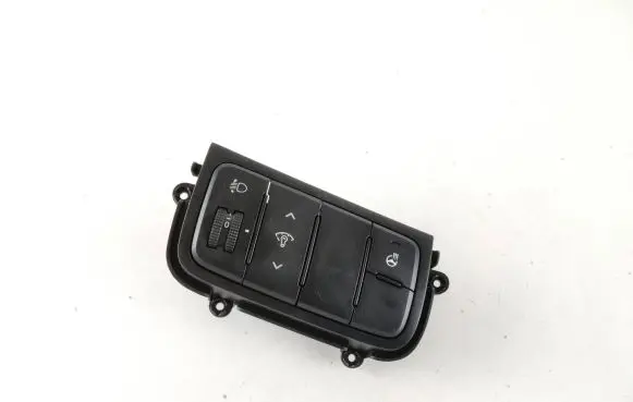 KIA Ceed A set of switches 93300A2140WK 49D10M1000 2013121