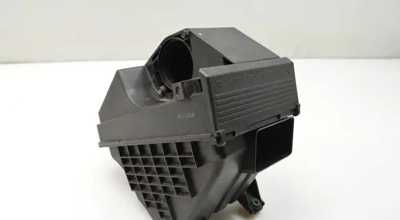 KIA Sportage Air filter box 28110D3100
