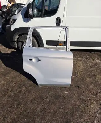 Ford Kuga I Rear door 8V41S26238AG