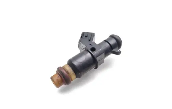 Honda FR-V Fuel injector