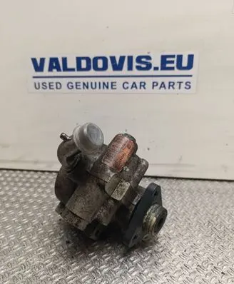 Fiat Doblo Power steering pump 51894443 28260427 1963A1