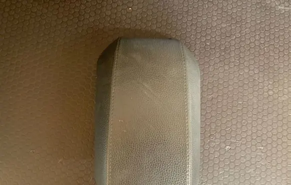 Volvo XC90 Armrest 3409948