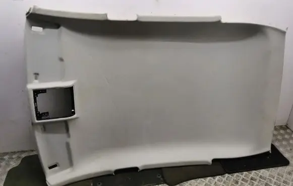 Seat Ibiza V (KJ) Headlining 6F0867301KZJ9