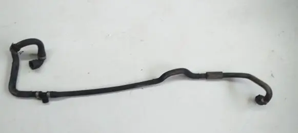 BMW X5 F15 Engine coolant pipe/hose 8570663