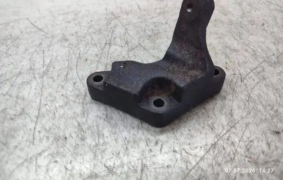 Land Rover Discovery Sport other engine part