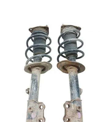 KIA Sportage Front shock absorber/damper