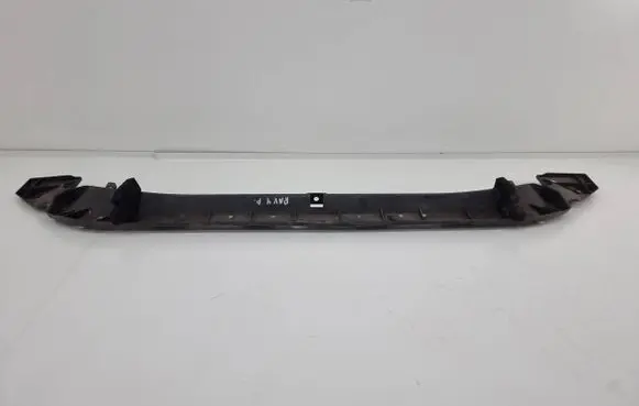 Toyota RAV 4 (XA50) Front bumper support beam 5261842060