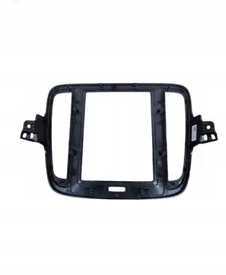 Volvo XC40 Rear air vent grill 31442627
