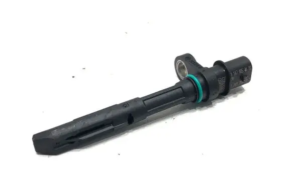 Mercedes-Benz GLE W167 ABS wheel speed sensor A1679054600