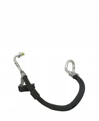Renault Talisman Air conditioning (A/C) pipe/hose 924904681R