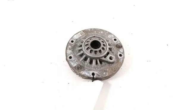BMW 2 F46 Front shock absorber damper bump stop 6892617