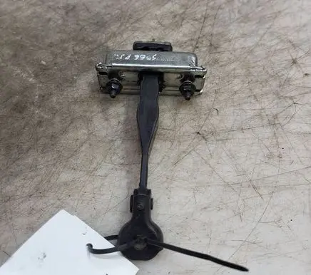 Ford Galaxy Front door check strap stopper EM2BR23552AB
