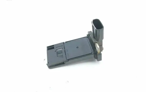 Toyota Corolla E210 E21 Mass air flow meter 222040Y010