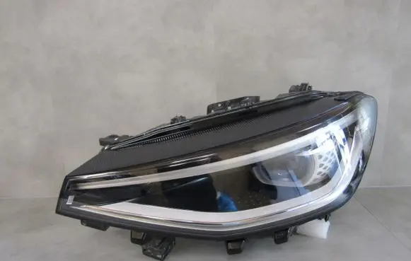 Volkswagen ID.4 Headlight/headlamp 11B941035N