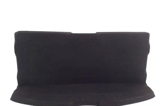 Peugeot 2008 I Parcel shelf 98167225ZD
