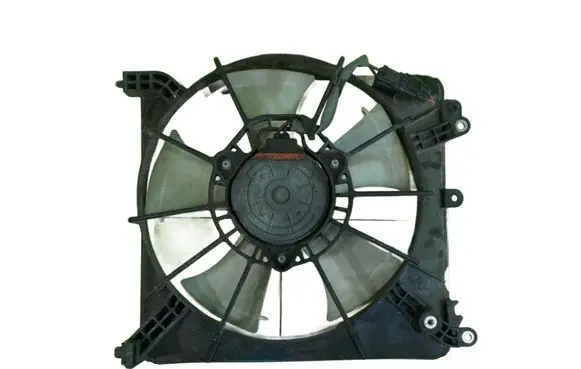Honda Insight Fan set SP193