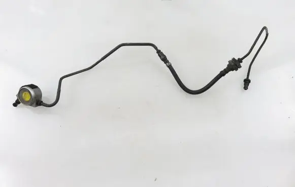 Volkswagen Transporter - Caravelle T5 Clutch pipe/line 7H1721478C
